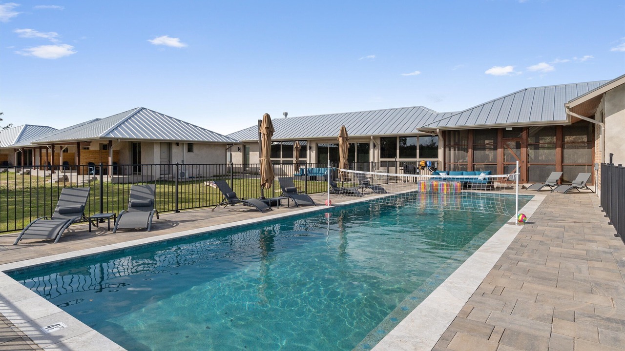 Photo of Outdoor in La Grange
