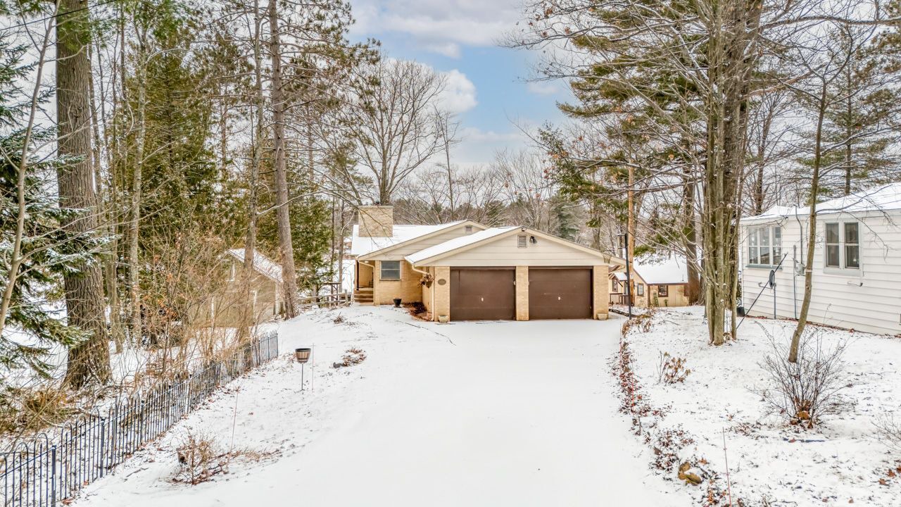 Photo of Outdoor in Iron Mountain