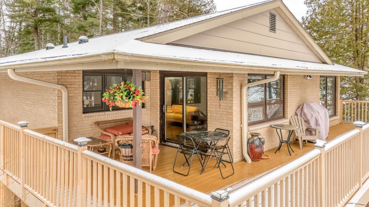 Photo of Outdoor in Iron Mountain