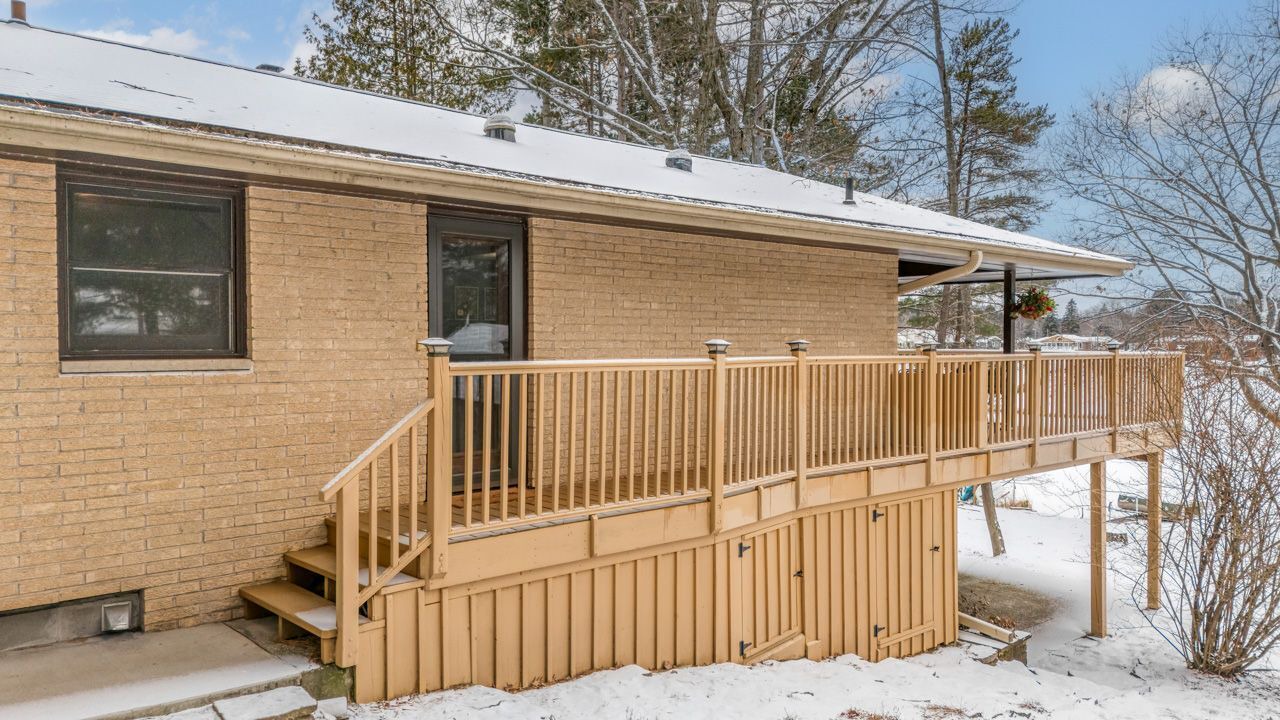 Photo of Outdoor in Iron Mountain