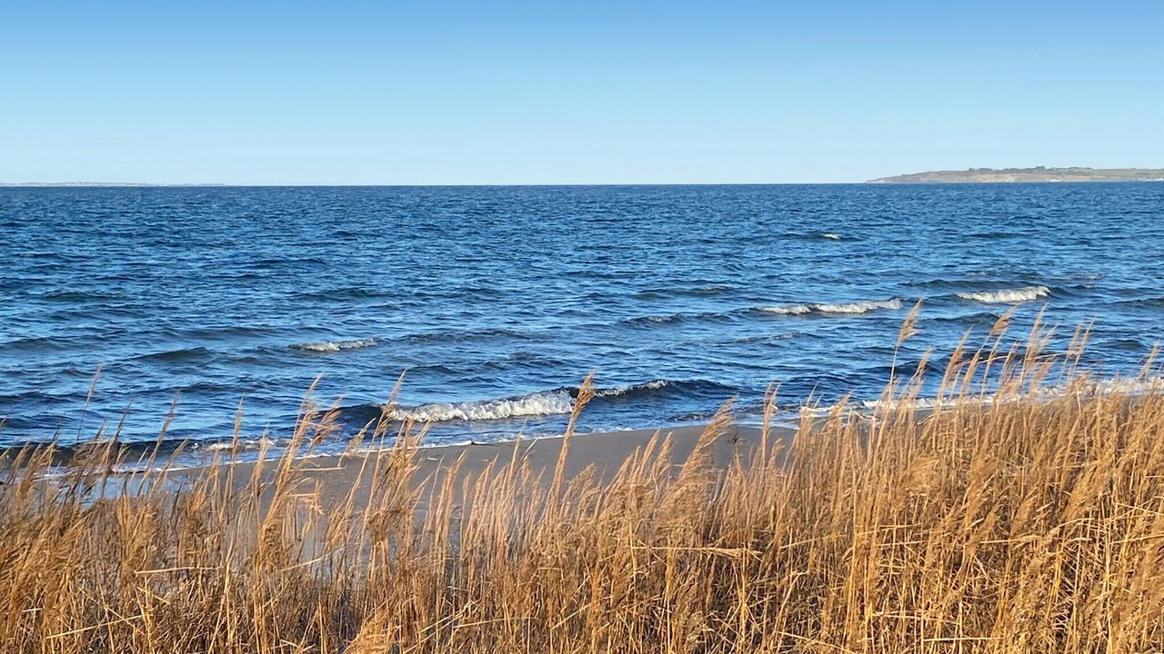 Photo of Others in Samsø