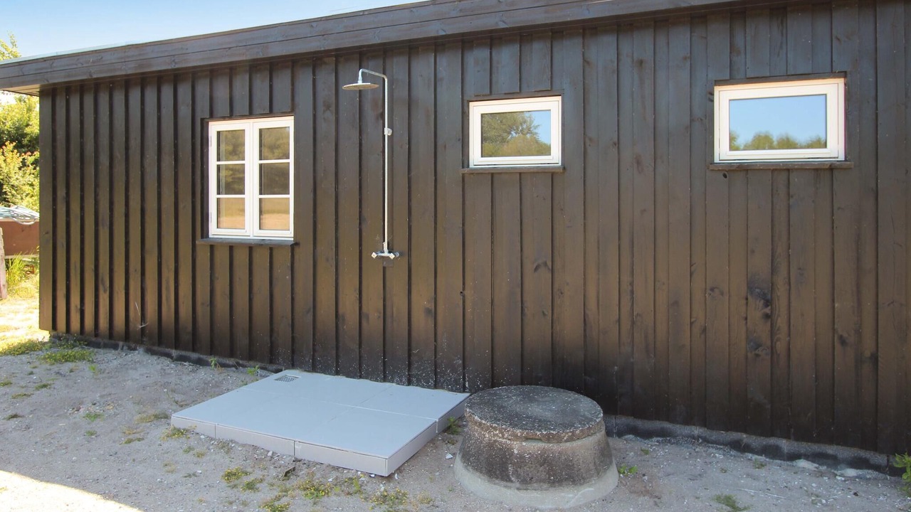 Photo of Others in Samsø