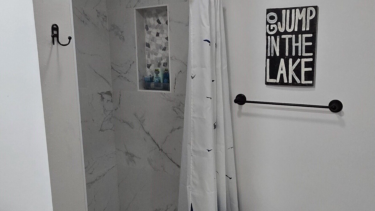 Photo of Bathroom in Henderson