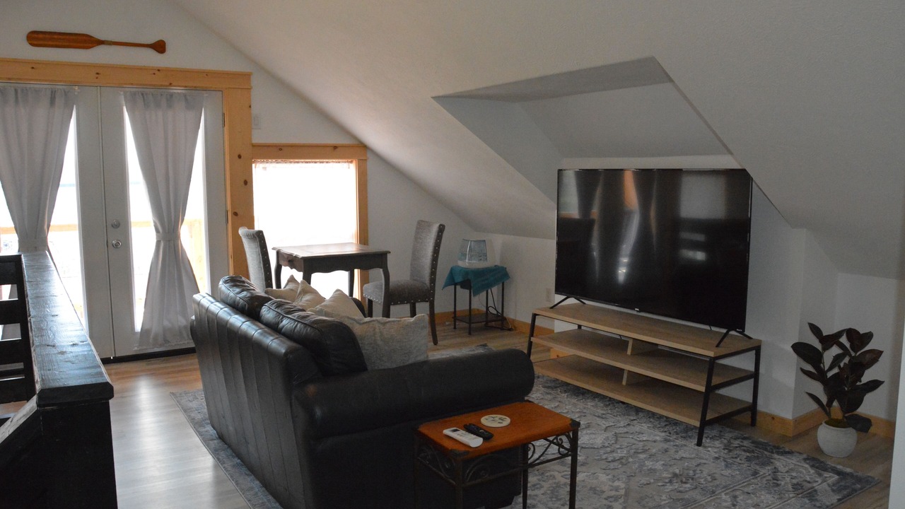 Photo of Livingroom in Henderson