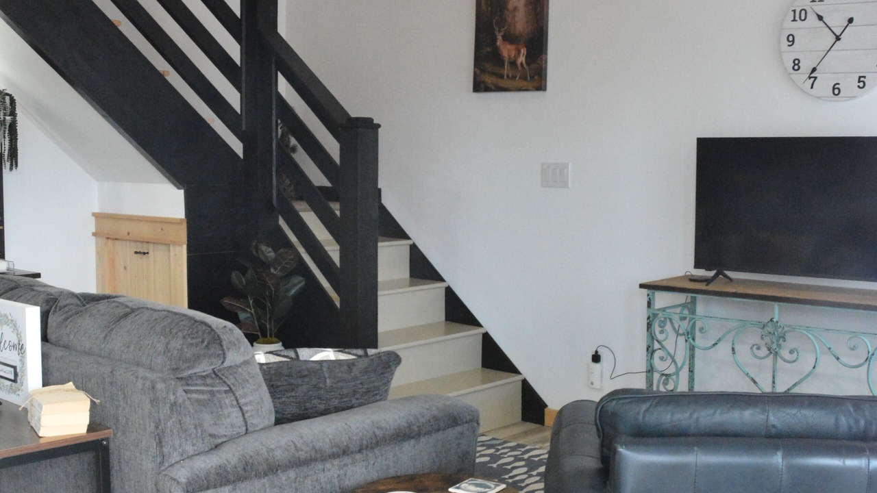 Photo of Livingroom in Henderson