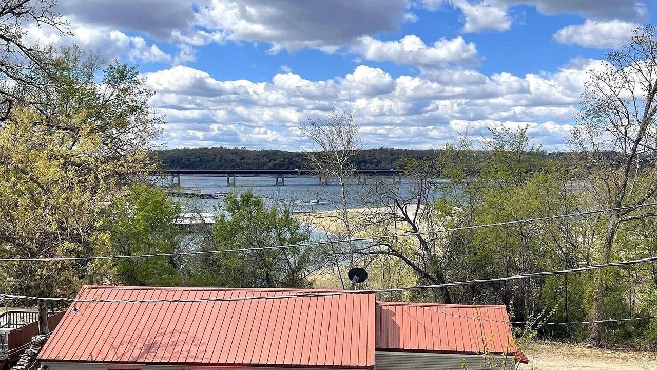 Photo of Outdoor in Henderson