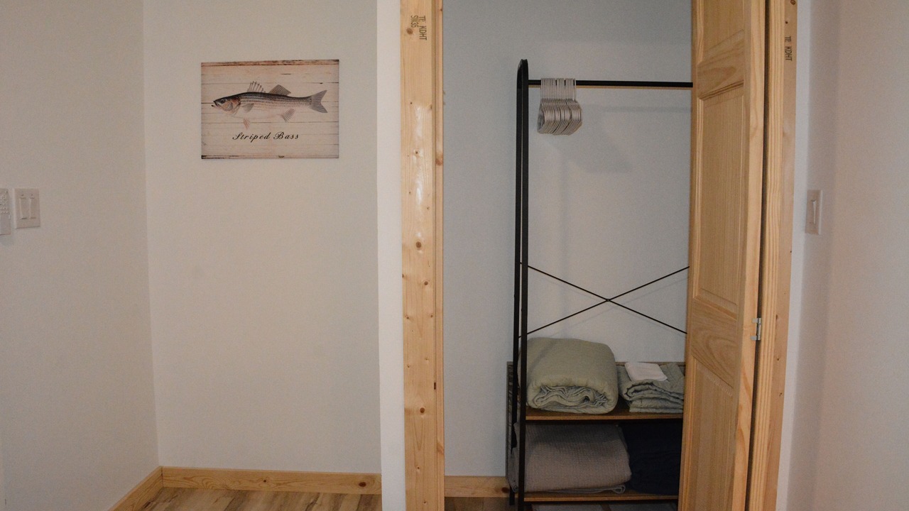 Photo of Bedroom in Henderson