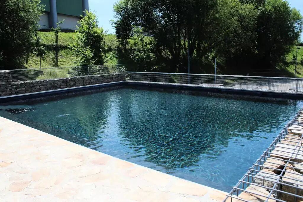 Photo of Outdoor in Sainte-Fereole