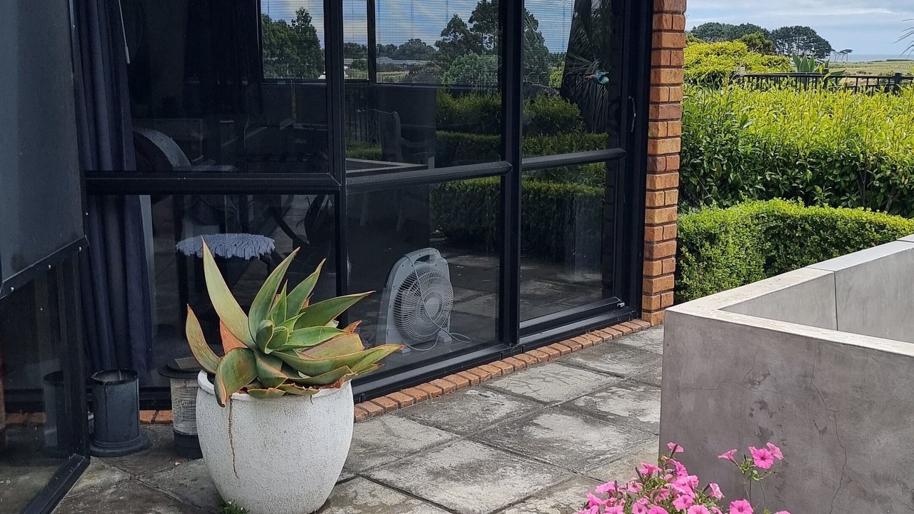 Photo of Outdoor in Bell Block