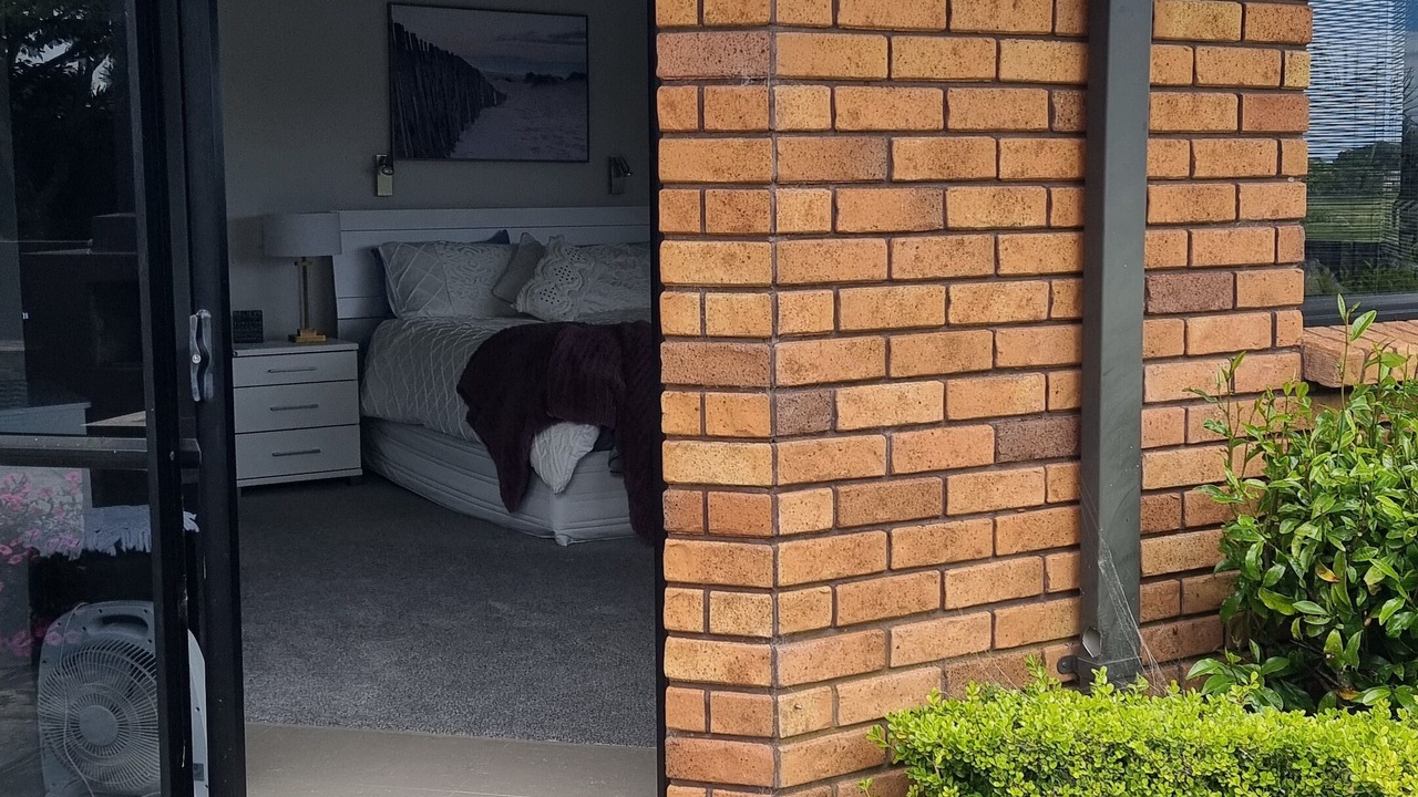 Photo of Outdoor in Bell Block