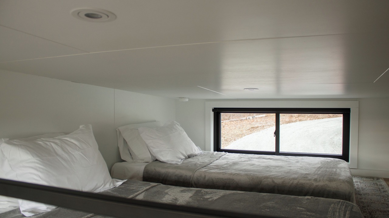 Photo of Bedroom in Ste Genevieve