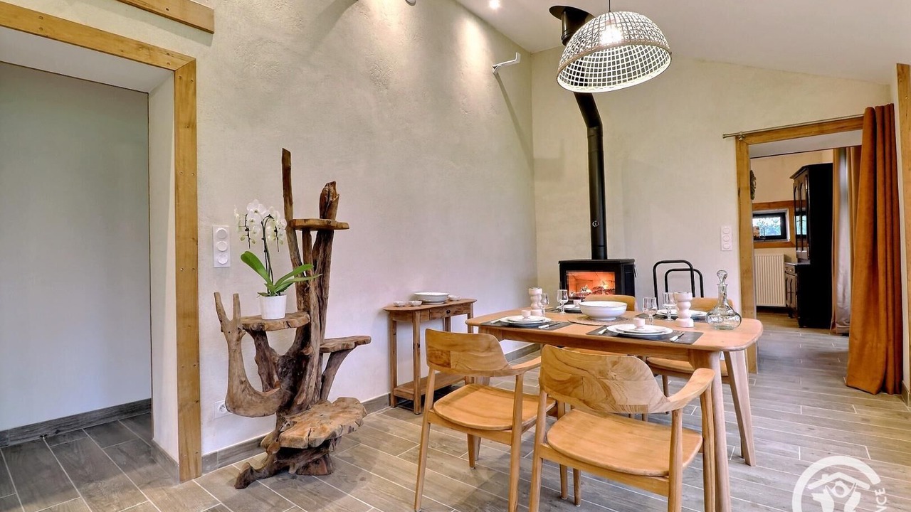 Photo of Others in Le Rheu