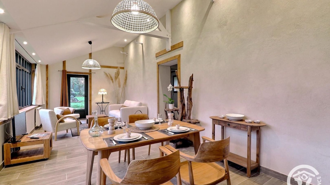 Photo of Others in Le Rheu