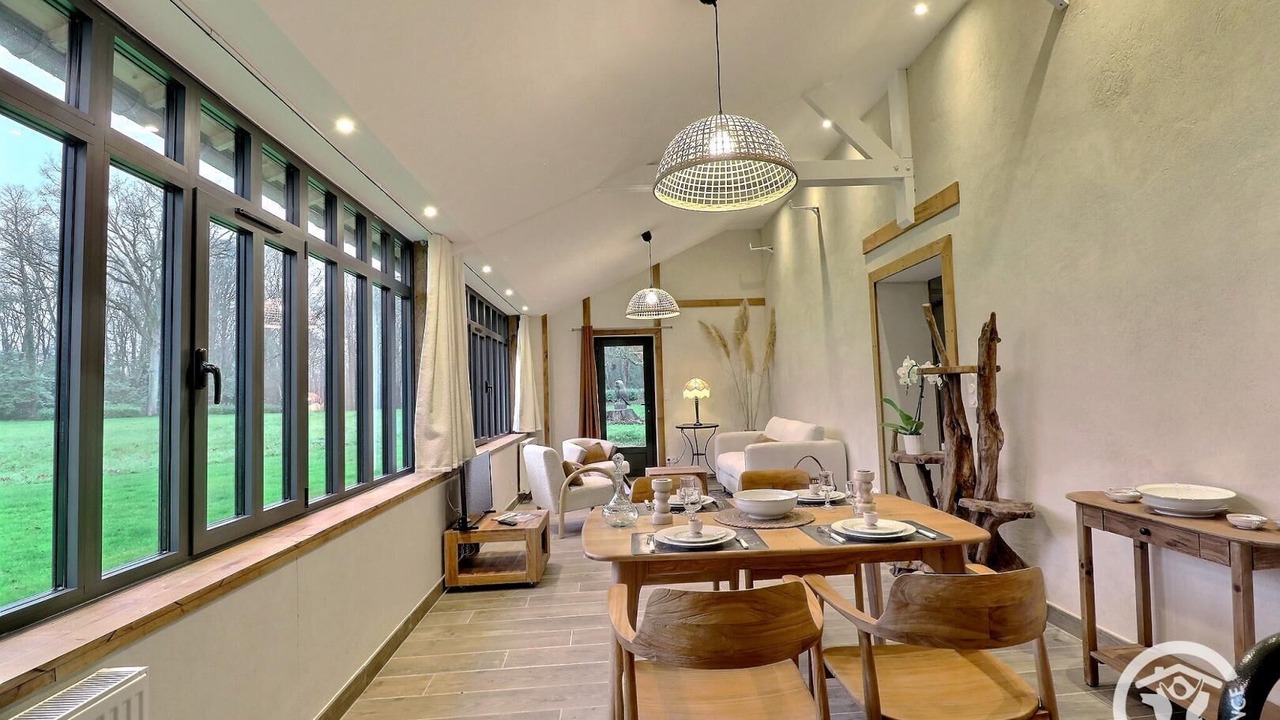 Photo of Others in Le Rheu