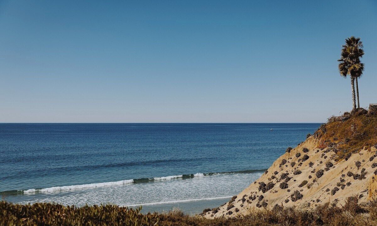 Photo of Others in Olde Solana Beach