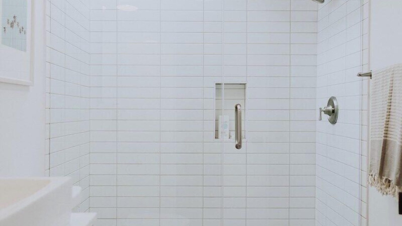 Photo of Bathroom in Olde Solana Beach