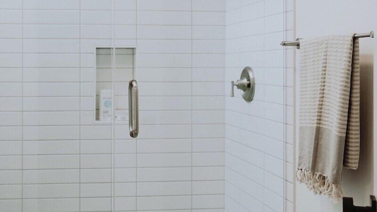 Photo of Bathroom in Olde Solana Beach