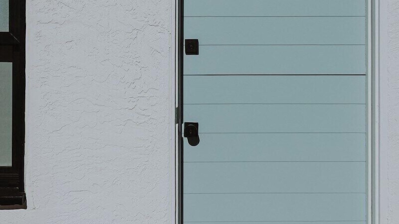 Photo of Outdoor in Olde Solana Beach