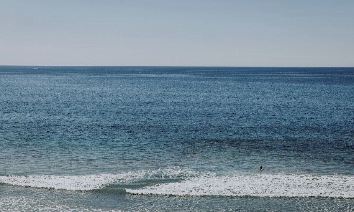 Photo of Others in Olde Solana Beach