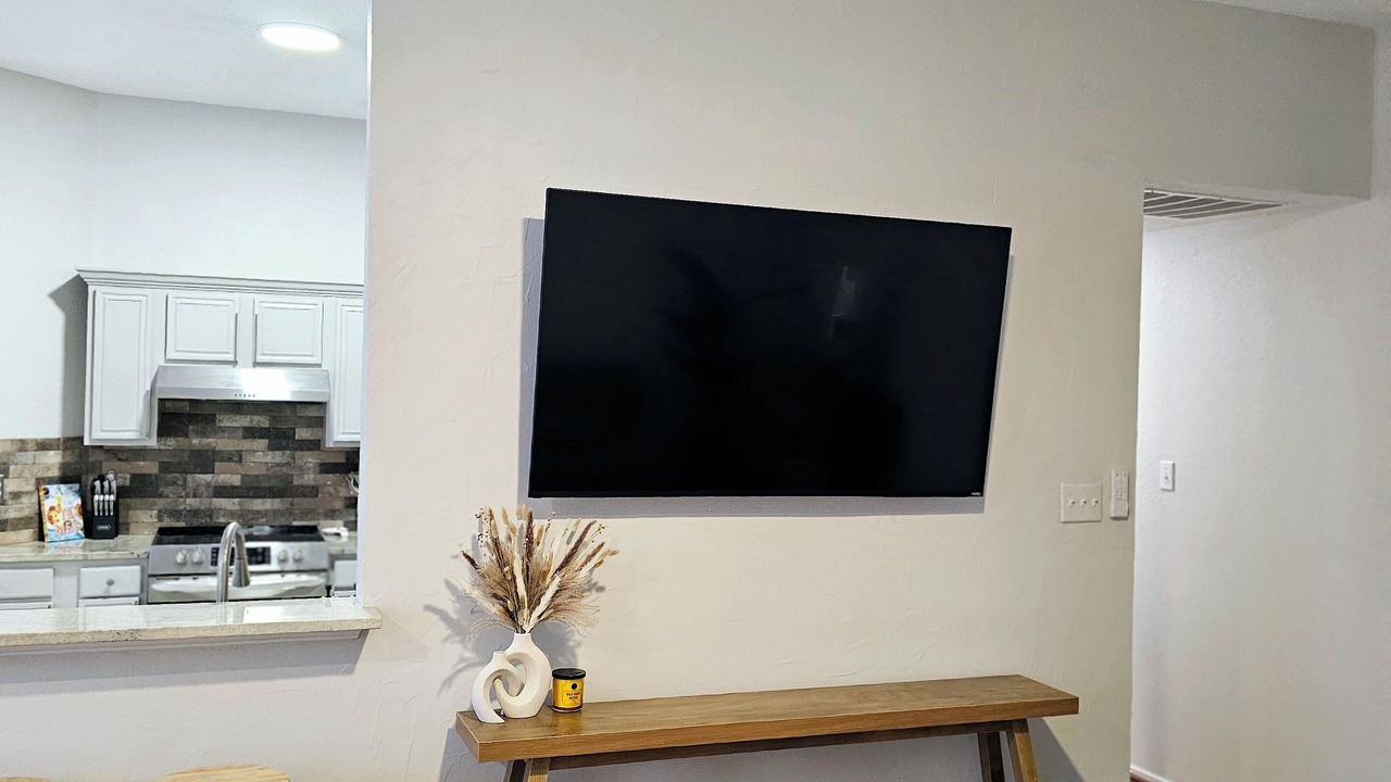 Photo of Kitchen in Elmo