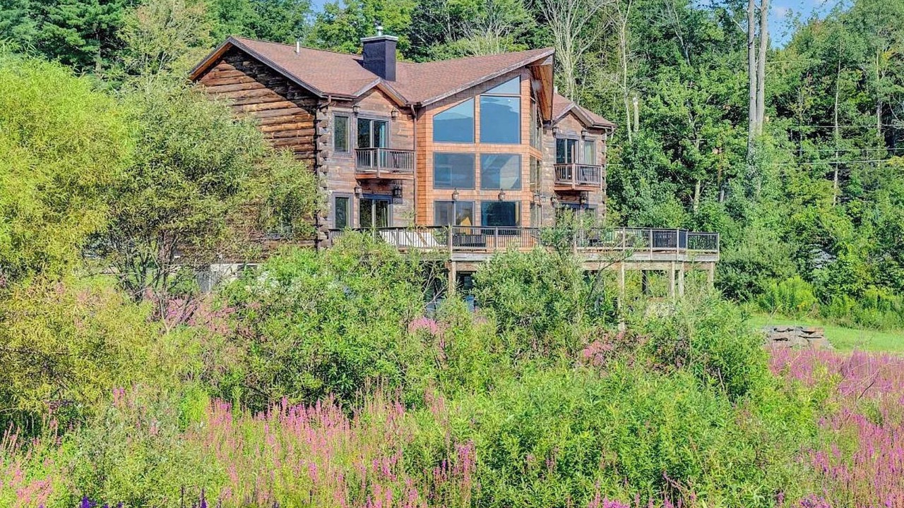 Photo of Outdoor in Hunter