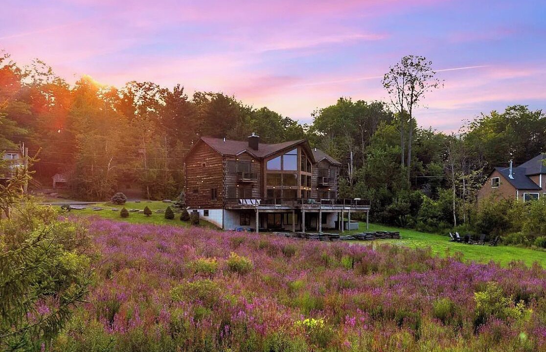 Photo of Outdoor in Hunter