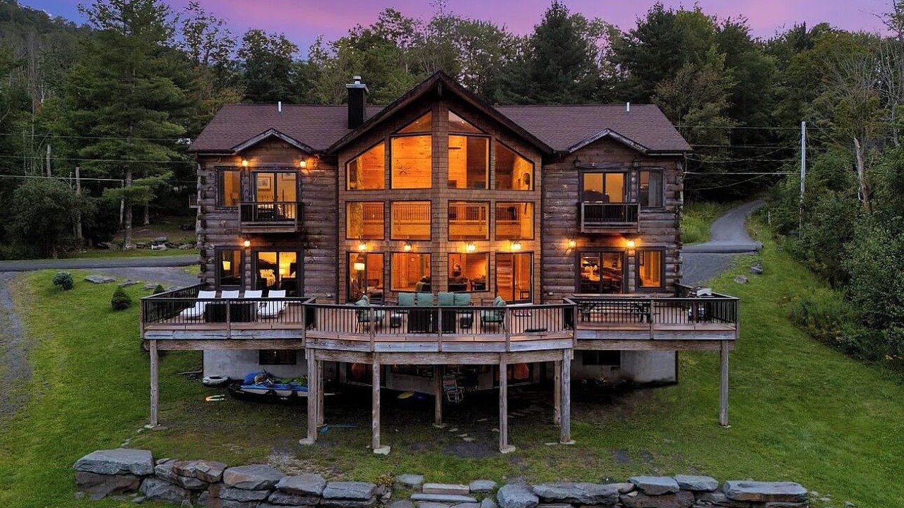 Photo of Outdoor in Hunter