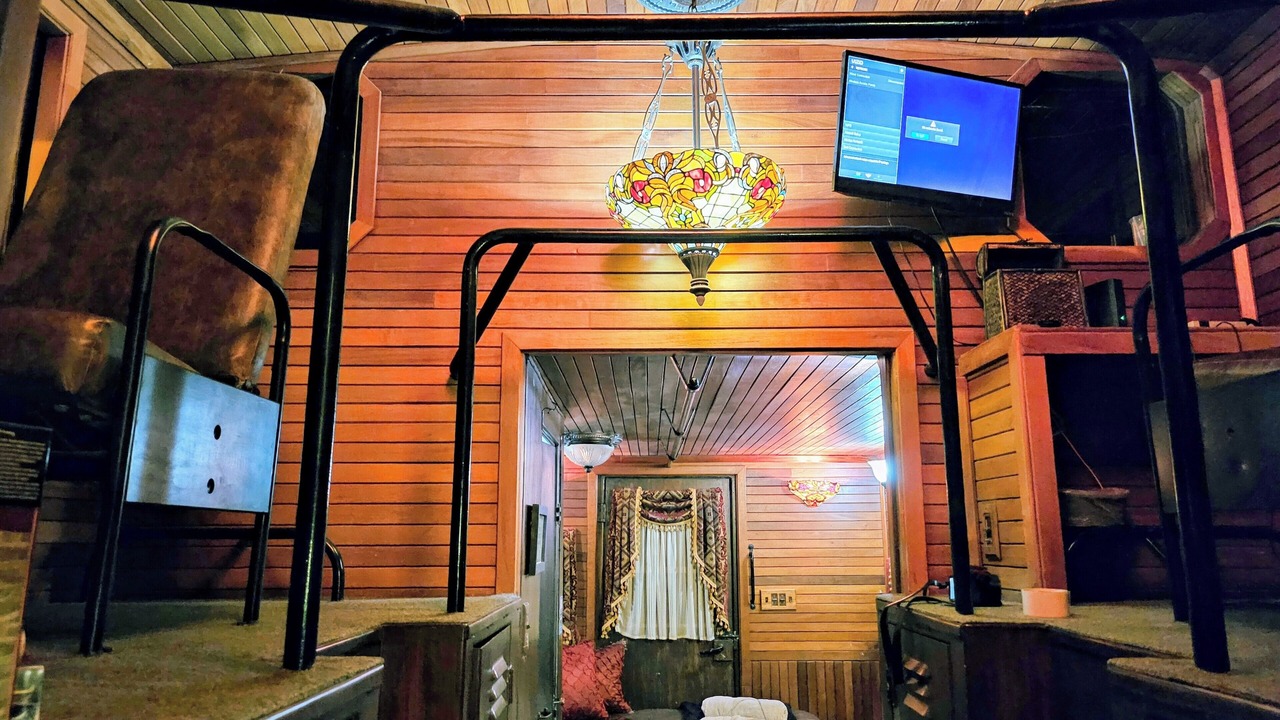 Photo of Bedroom in Lexington