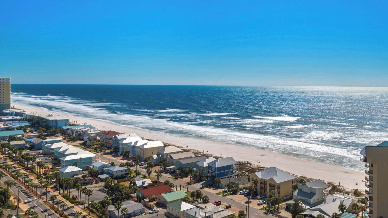 Photo of Others in Panama City Beach