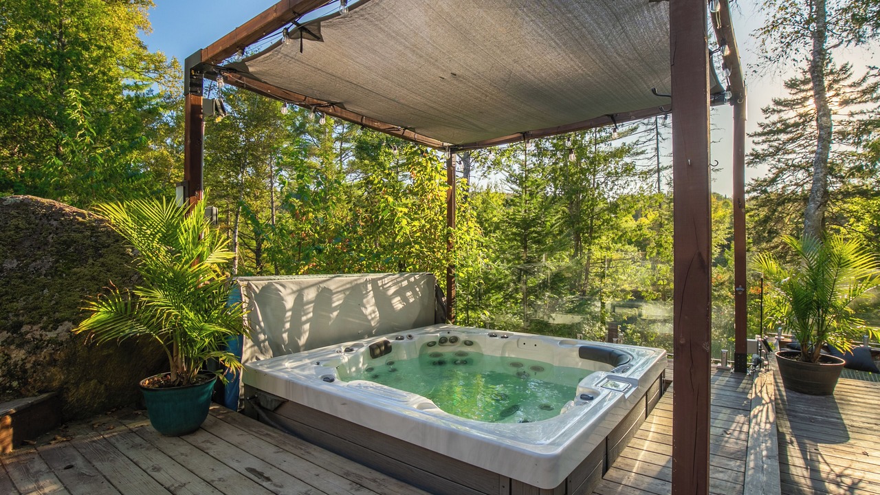 Photo of Outdoor in Sainte-Beatrix
