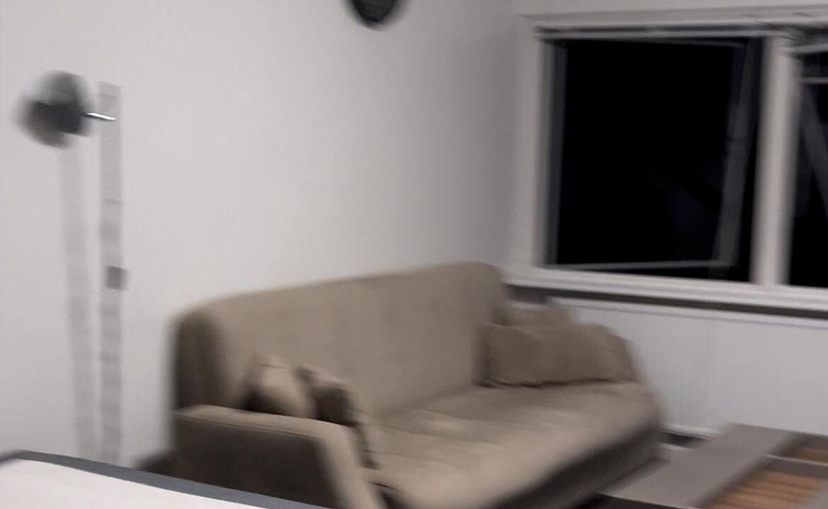 Photo of Livingroom in Hvidovre Municipality