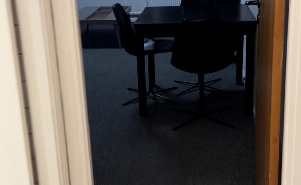 Photo of Others in Hvidovre Municipality