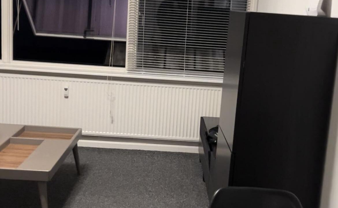 Photo of Others in Hvidovre Municipality