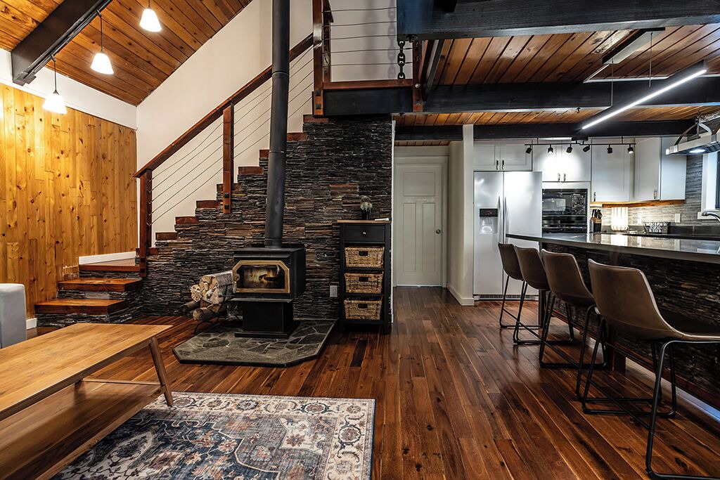 Photo of Others in Sudden Valley