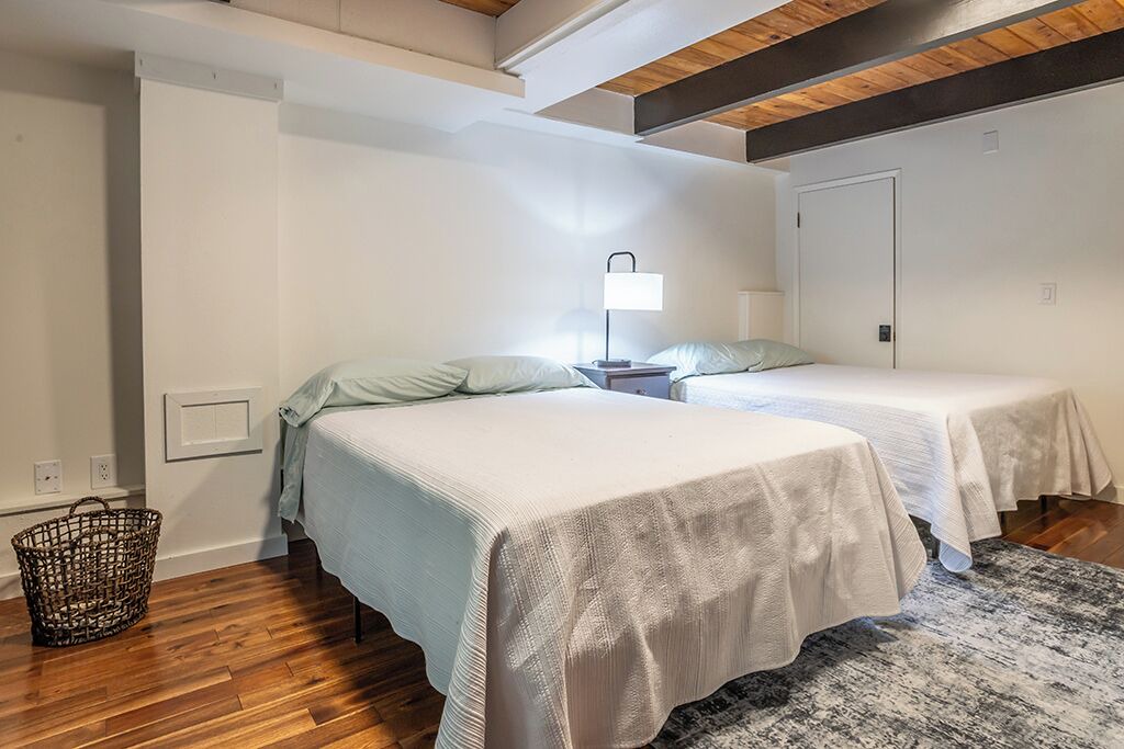 Photo of Bedroom in Sudden Valley