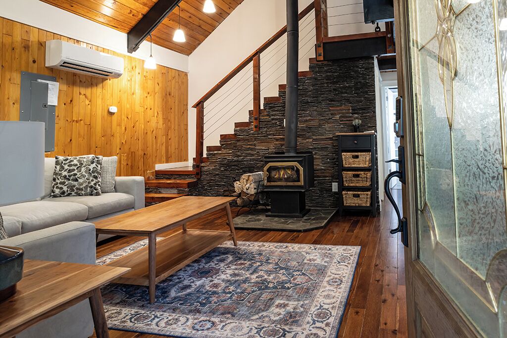 Photo of Others in Sudden Valley