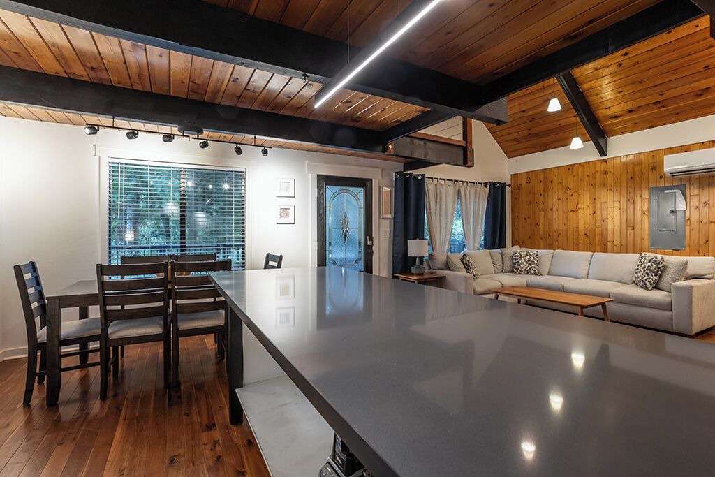 Photo of Others in Sudden Valley