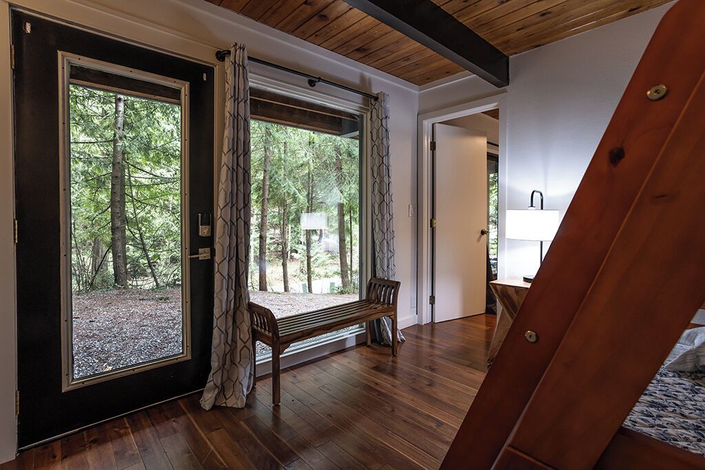 Photo of Others in Sudden Valley