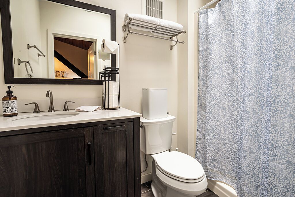 Photo of Bathroom in Sudden Valley