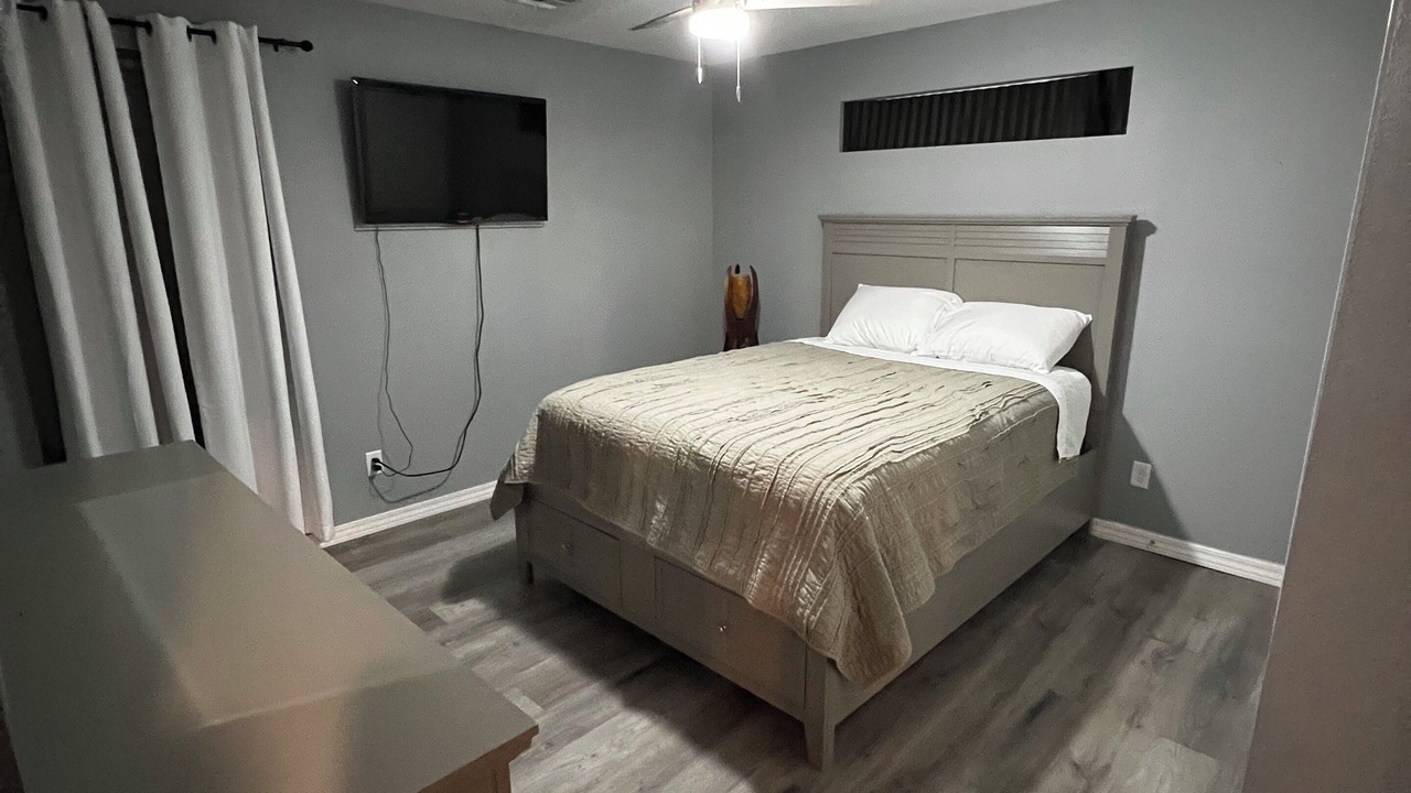 Photo of Bedroom in Joplin