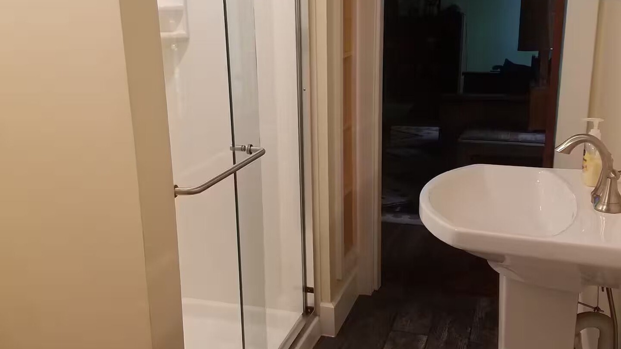 Photo of Bathroom in Steelville