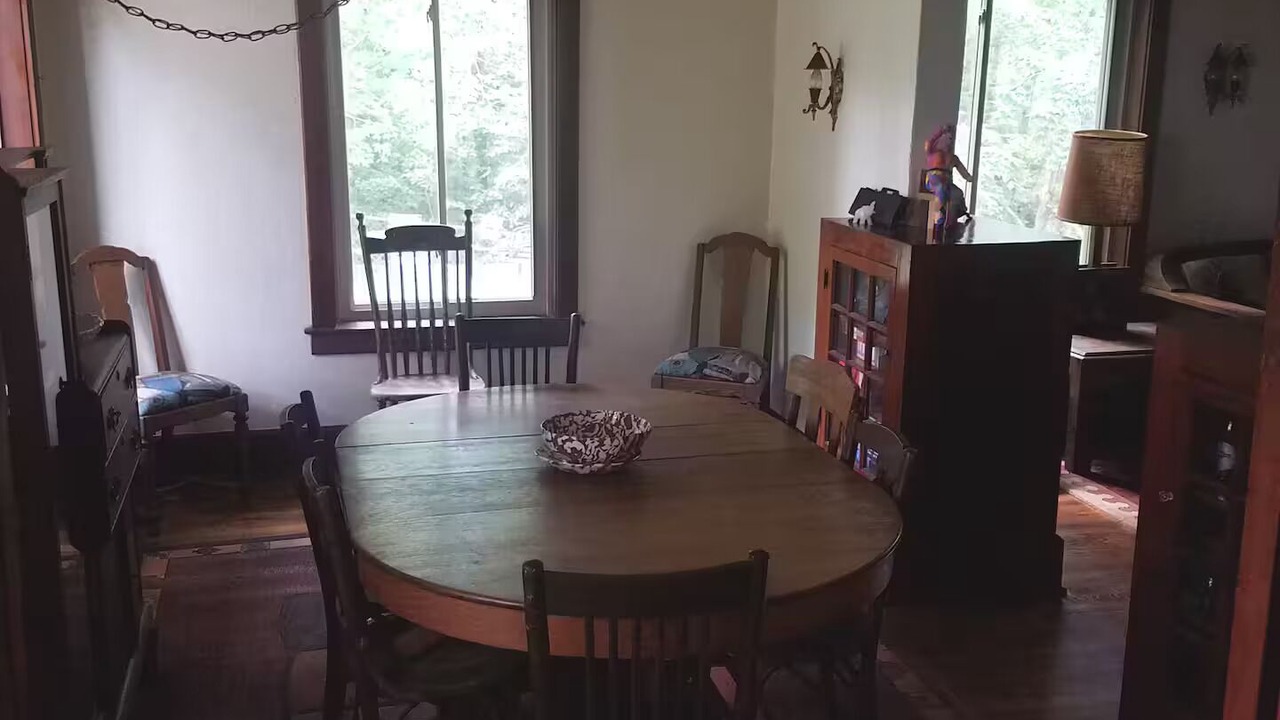 Photo of Others in Steelville