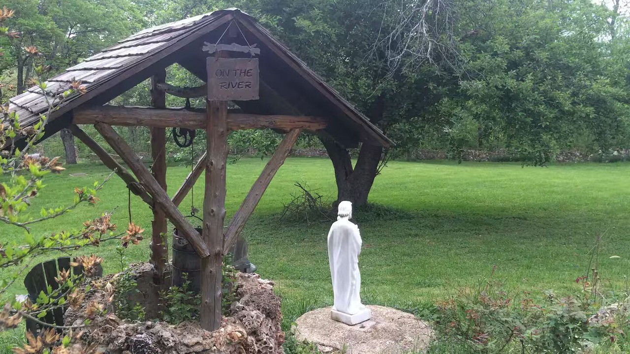 Photo of Outdoor in Steelville