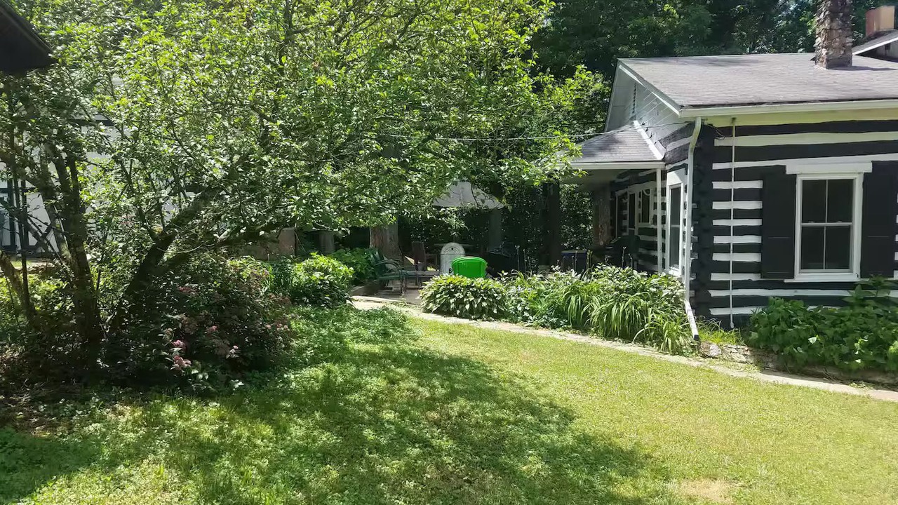 Photo of Outdoor in Steelville