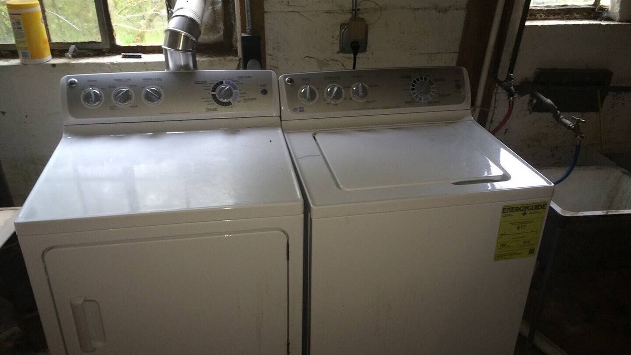 Photo of Others in Steelville