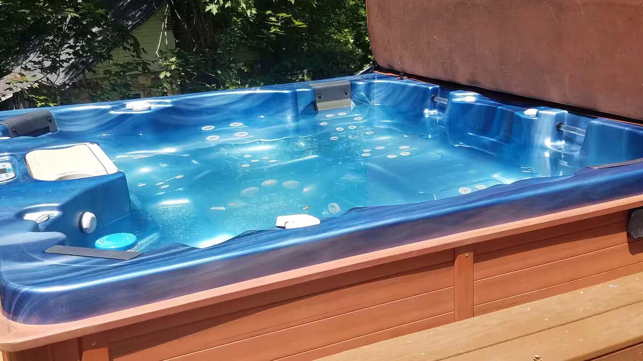 Photo of Outdoor in Steelville