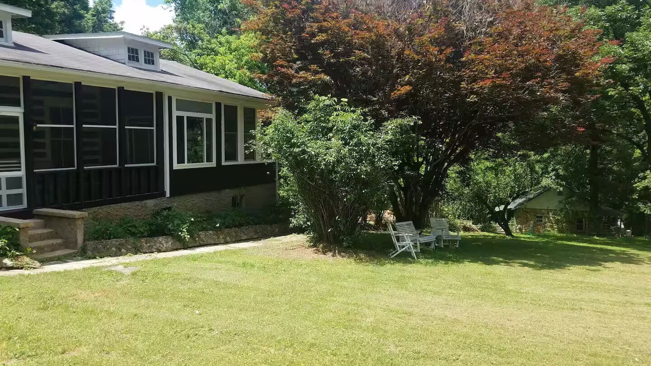 Photo of Outdoor in Steelville