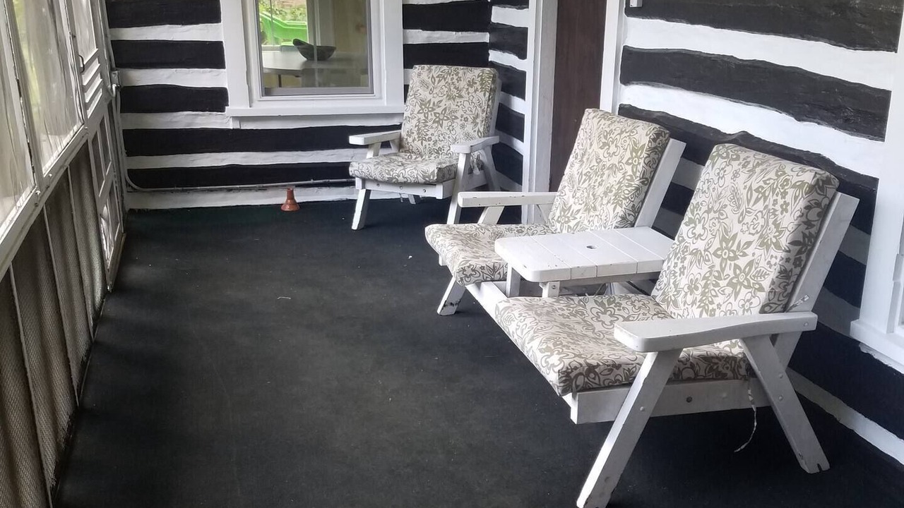 Photo of Outdoor in Steelville