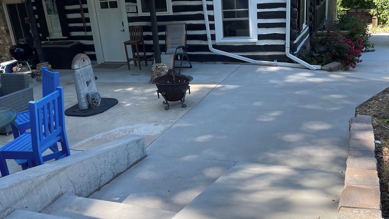 Photo of Outdoor in Steelville