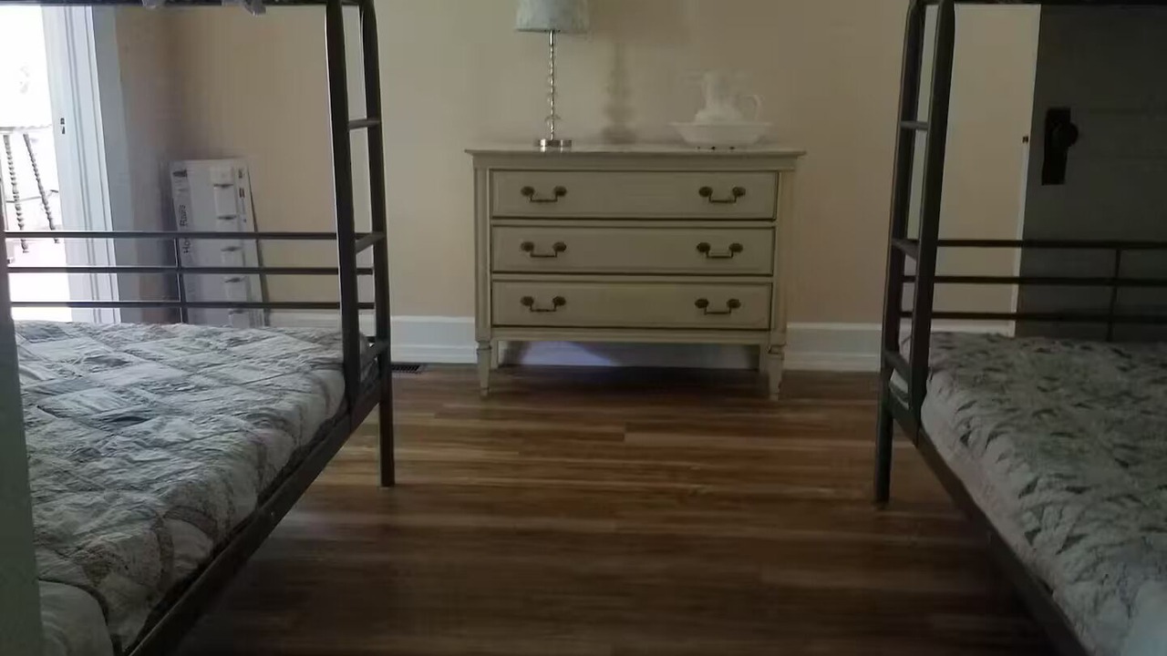 Photo of Bedroom in Steelville